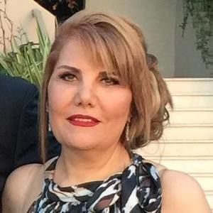 Meet your Posher, Pari